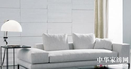 ��(chu��ng  )��ɳ�l(f��)ԏ�������