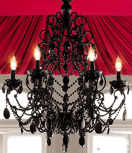 �Wʽ�ŵ�����A�����Ř�