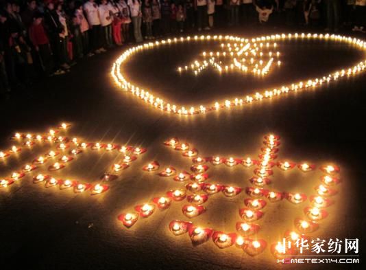 ���Z�š��ֽ���(��i)�Ļ��(d��ng)���A�M(m��n)�ɹ�