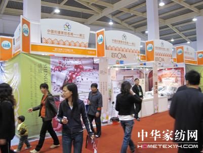 ���Z�����l(f��)ˮϴ�¸���