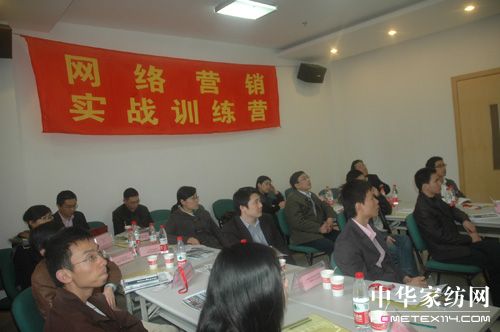 �׌üҼ��W(w��ng)�j(lu�� )�I(y��ng)�N(xi��o)��(sh��)��Ӗ���I(y��ng)