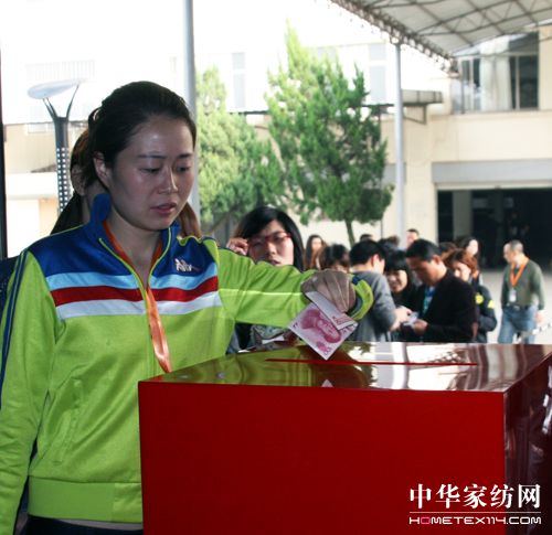 ���(sh��)�������������A