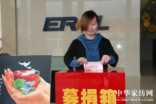 ���(sh��)�������������A