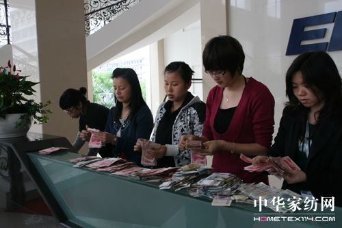 ���(sh��)�������������A