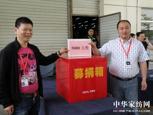 ���(sh��)�������������A