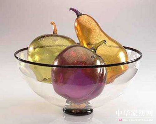 �貲����o���Ҏ���(l��i)���