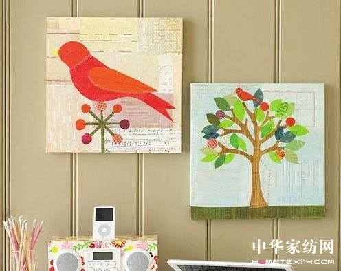 �r(sh��)�Љ��׌���g��M(m��n)����