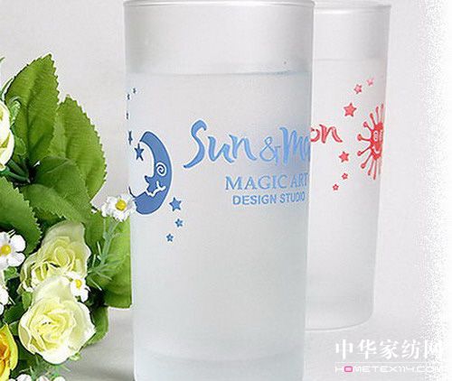 ׌��(��i)�����۵�ĥɰ��H��