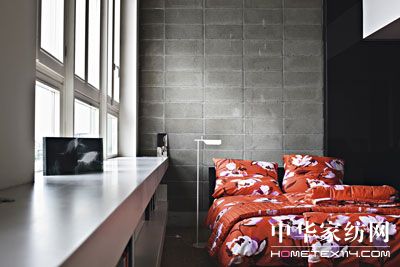 �_�R 2010��Ʒȼ������