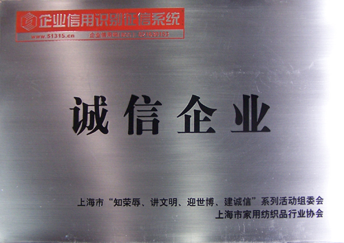 ����m�Ҽ�ϲ�@�\����I(y��)�Q(ch��ng)̖