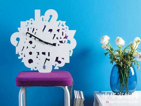 ��Ʒ�r(sh��)犲��ٹŰ�