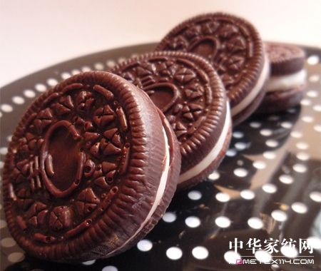 ��׃���͵������OӋ