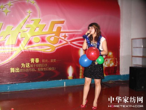 �h��(m��ng)�e�k�T���������(hu�� )