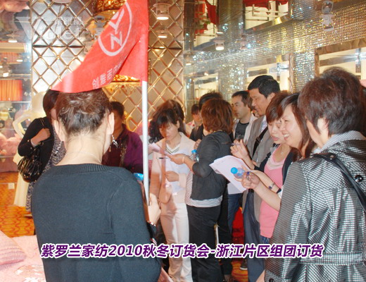 ���_�m��Ʒӆ؛��(hu�� )��(chu��ng  )�vʷ�¸�