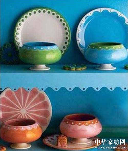 �e�²;ߎ���(l��i)�e���L(f��ng)��