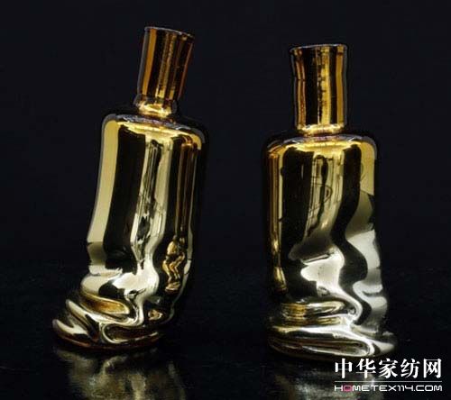 �o������Ť���Ĳ�������