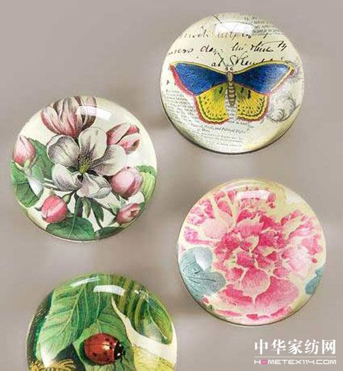 ��(chu��ng  )��Ҿ�����c(di��n)����ķ��g