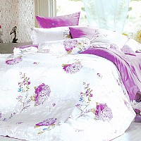 ��(��i)�ٺ�����