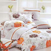 ��ĕr(sh��)��