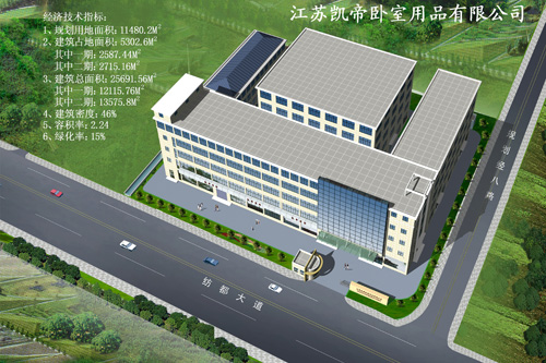 �P�۹�˾�S(ch��ng)����(d��ng)��