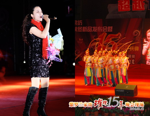 ���_�m�c�����(hu�� )��������