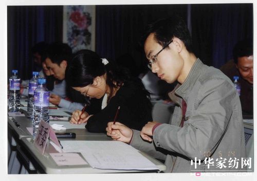 ��������ǧ���M(j��n)