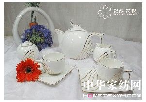 �Ϻ�������(hu�� )�Wҫ�ʼ{�Ҵ�