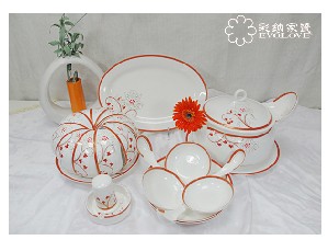 �Ϻ�������(hu�� )�Wҫ�ʼ{�Ҵ�