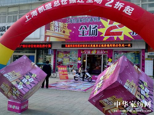 ���N(xi��o)���A(y��ng)���Ǽ���