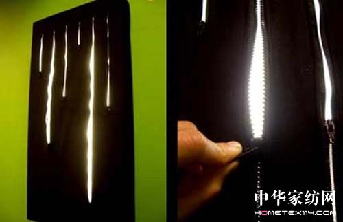 ��������i�OӋ