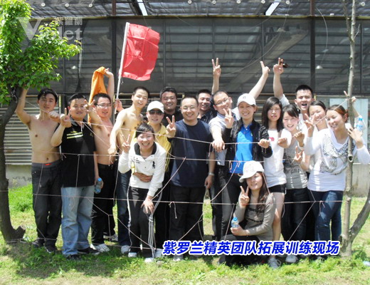 ���_�m��Ӣ�F���չӖ���Y��