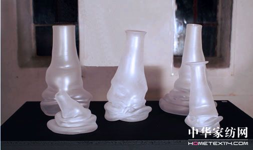 �o������Ť���Ĳ�������