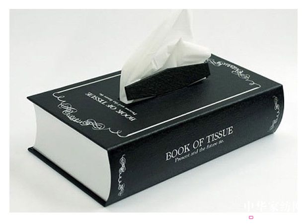 ��(chu��ng  )�⼈����ÿ��֭h(hu��n)��