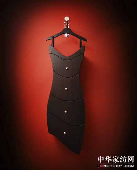 ϡ��Źֵ��·����