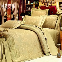 Ħ������