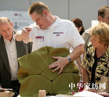 ���Ҽ�չ �|�(l��i)�a(ch��n)Ʒ�����c(di��n)