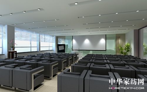 ��(m��ng)��•��Խ��(m��ng)��ɯƷ��֮������(��)