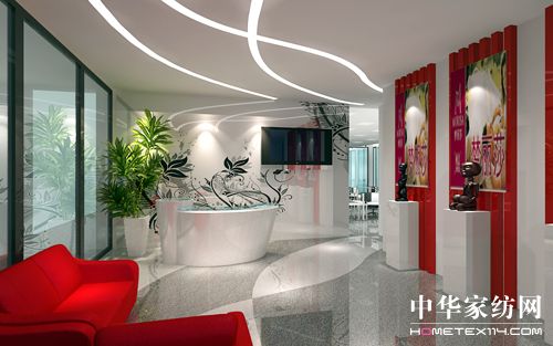 ��(m��ng)��•��Խ ��(m��ng)��ɯƷ��֮������(��)