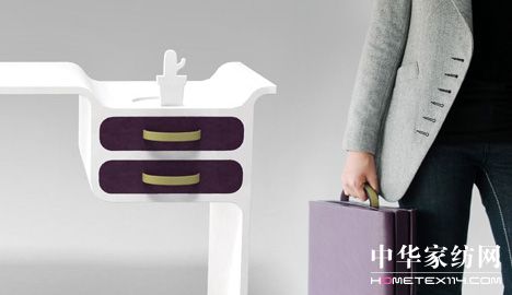 �๦�ܡ���ϴ���