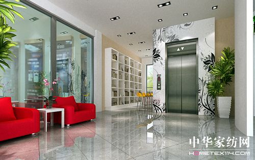 ��(m��ng)��•��Խ ��(m��ng)��ɯƷ��֮������(��)