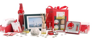 ��ͨ��˾���S�a(ch��n)Ʒ���������(hu�� )