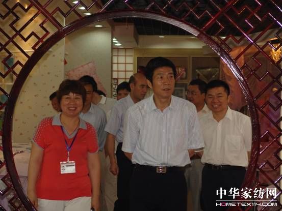 ���ೣί�ؕ�(sh��)�L(ch��ng)�W�R���m�Ҽ�