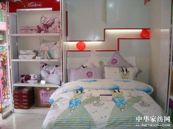 ���m�Ҽ����ܘs�h�����J��