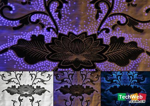 �l(f��)�⼏Ʒ׌�ҳ�M(m��n)��Ԓ(hu��)ɫ��