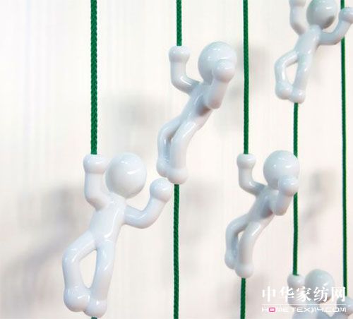 �ɐ�(��i)��С�˒��^