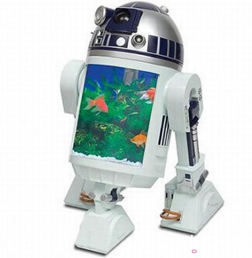 ����������Ą�(chu��ng  )���~(y��)��