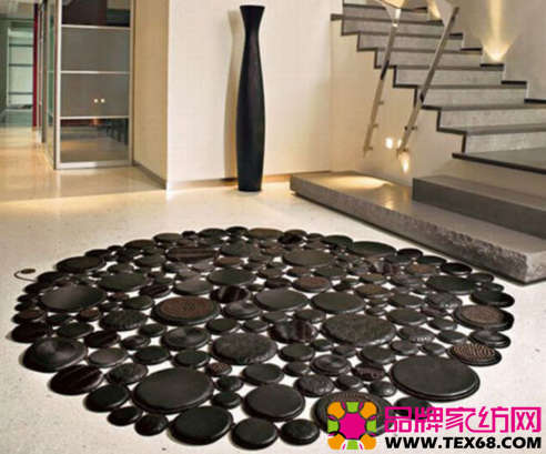 ��(chu��ng  )���̺׌��ļҾӸ��킀(g��)��