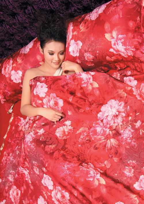 ��(m��ng)��ɯȫ��Ʒ�������հl(f��)��