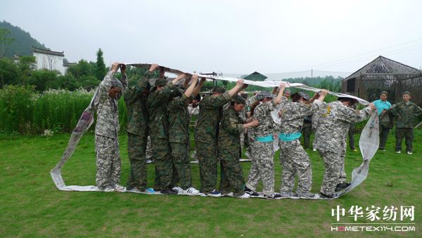 �����������ӏ��f(xi��)��