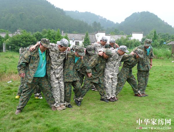 �����������ӏ��f(xi��)��